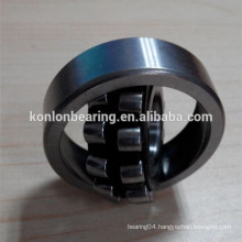 22207-CW33 Spherical roller bearing with high precision and good quality